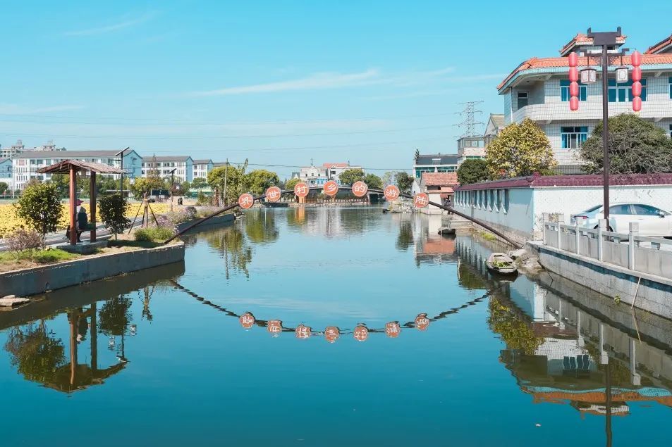 壩頭山村(浙江省紹興市越城區皋埠街道下轄村)