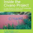 Inside the Civano Project