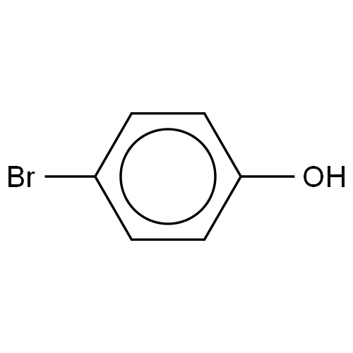 4-溴酚