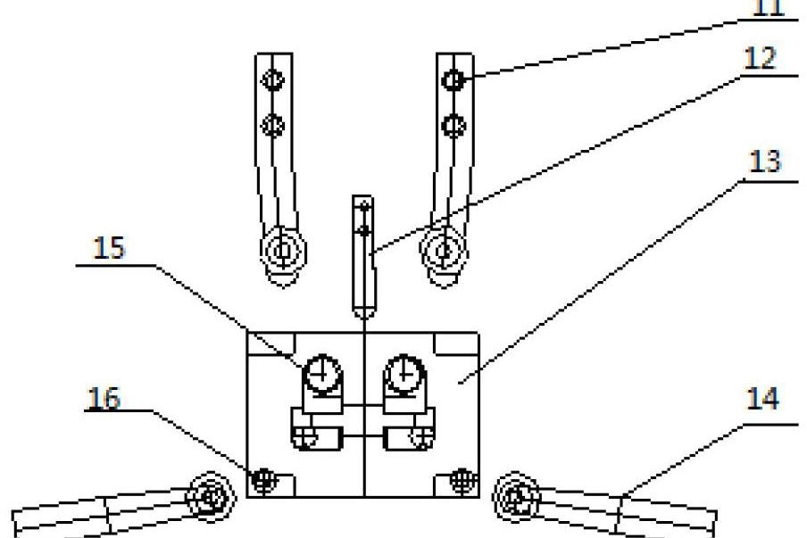 彈條成型機