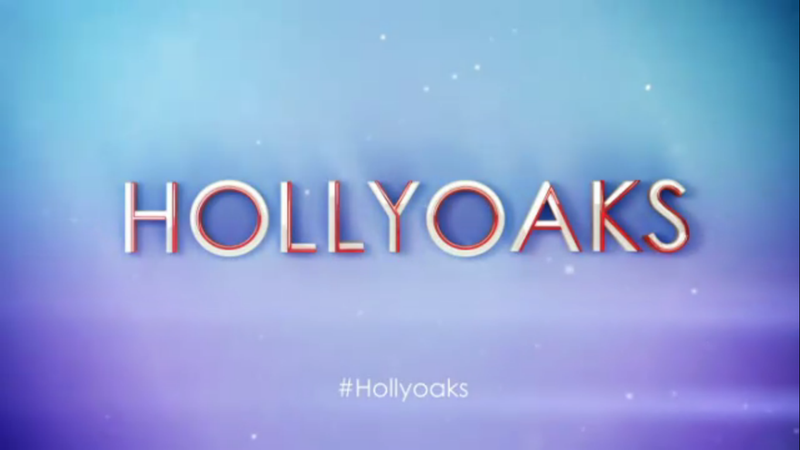 hollyoaks