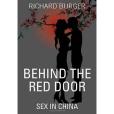 Behind the Red Door