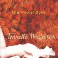 The PowerBook(Winterson, Jeanette著圖書)