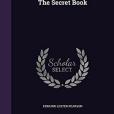 The Secret Book(書籍)