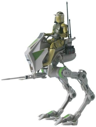 AT-RT