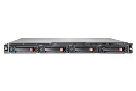 HP StorageWorks X1400(AP803A)