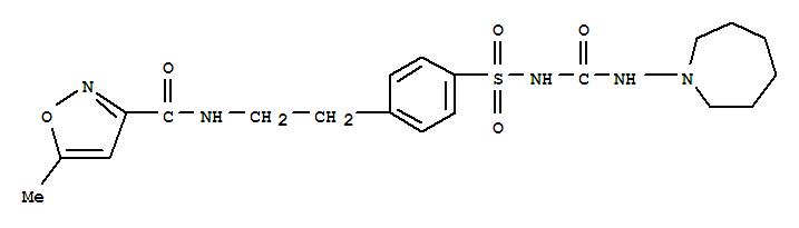 格列派特