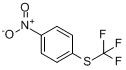 4-三氟甲硫基硝基苯