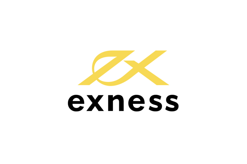 Exness