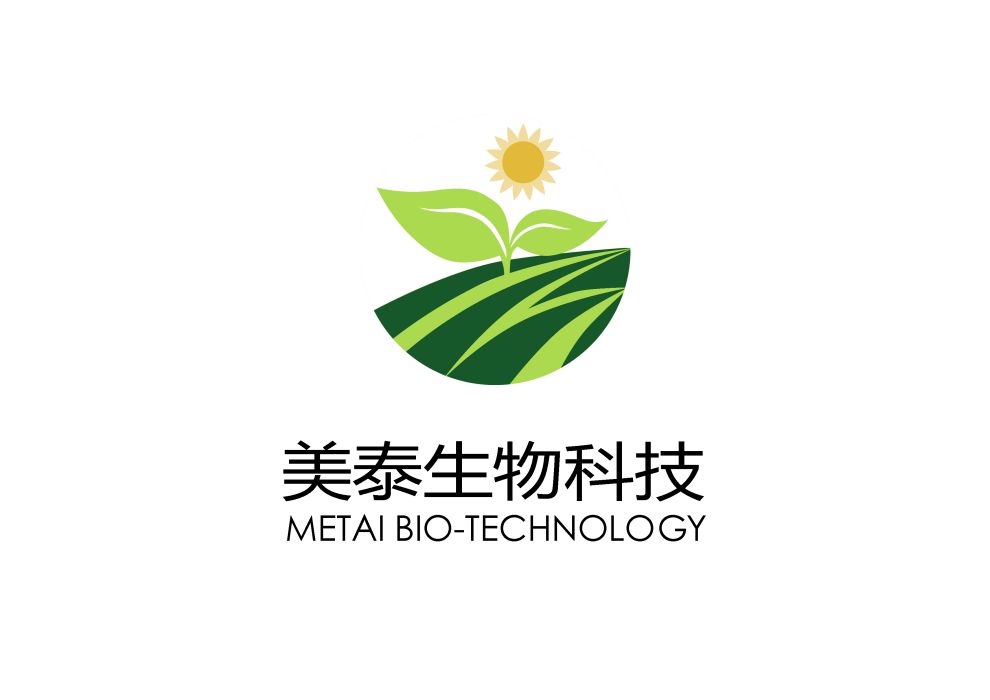 許昌美泰生物科技有限公司