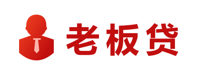 深圳市中安信業創業投資有限公司