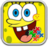 SpongeBob Puzzle Jigsaw