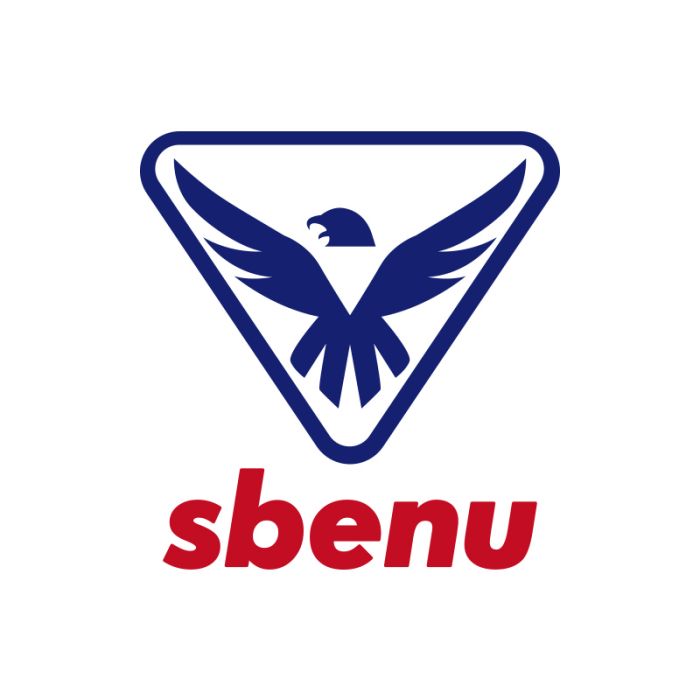 sbenu