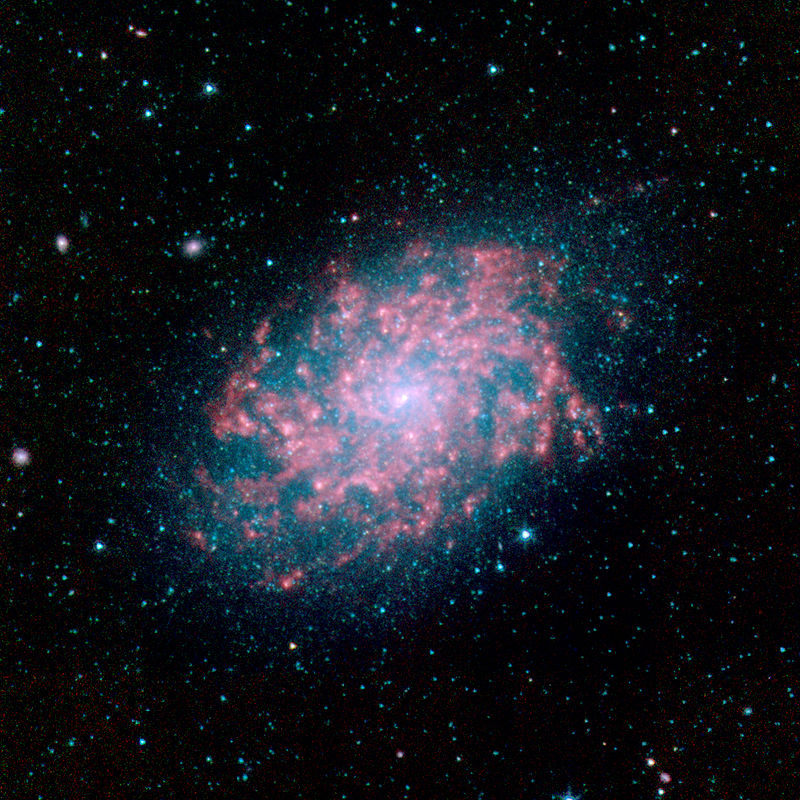 NGC7793