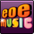 全能音樂家 EoeMusician