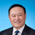 李延安(哈爾濱市商務局紀檢組長，黨組成員)