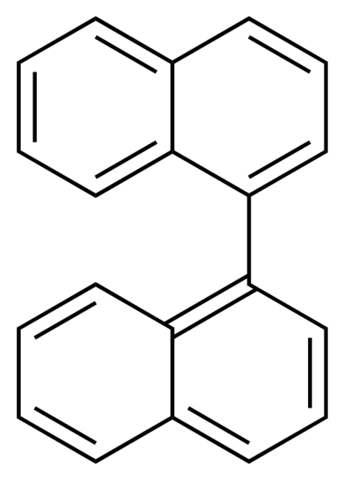 1,1\x27-聯萘