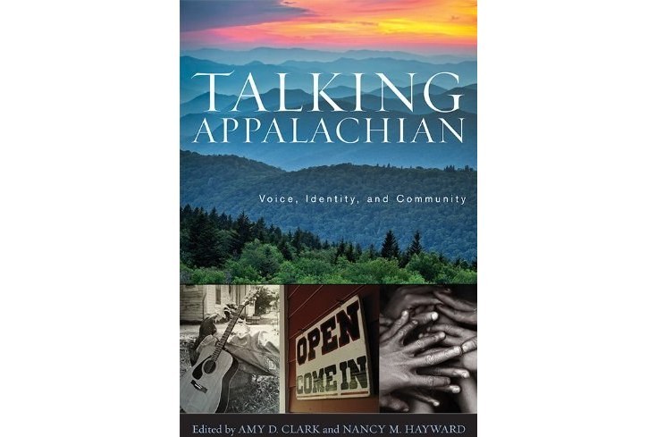 Talking Appalachian