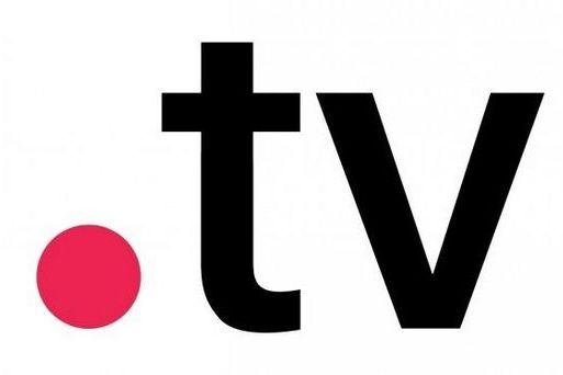 TV域名(.tv)