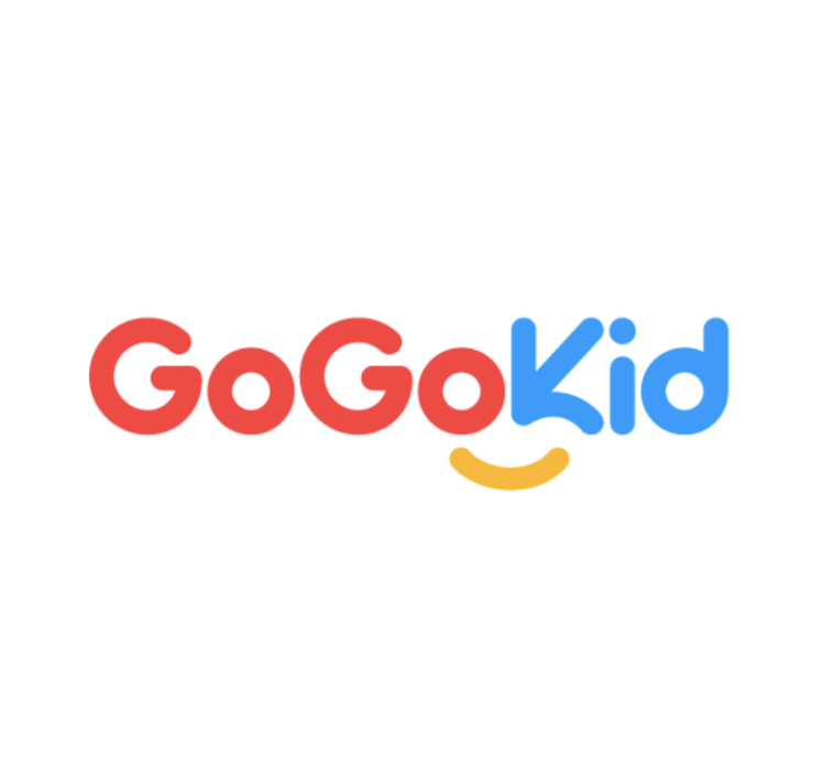 gogokid