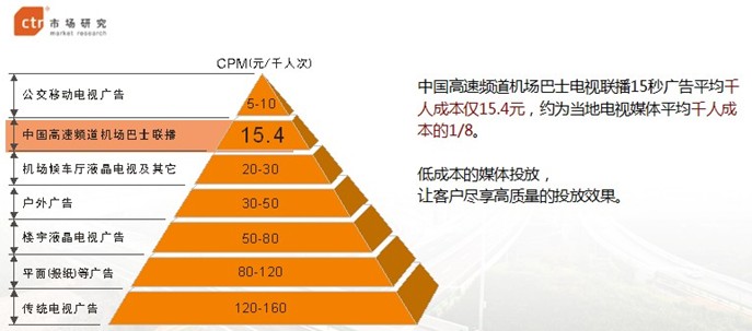 合肥聚揚文化傳播有限公司