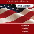 McGraw-Hill\x27s Taxation of Individuals and Business Entities 2012