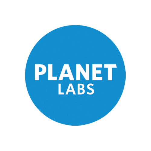 Planet Labs遙感衛星群