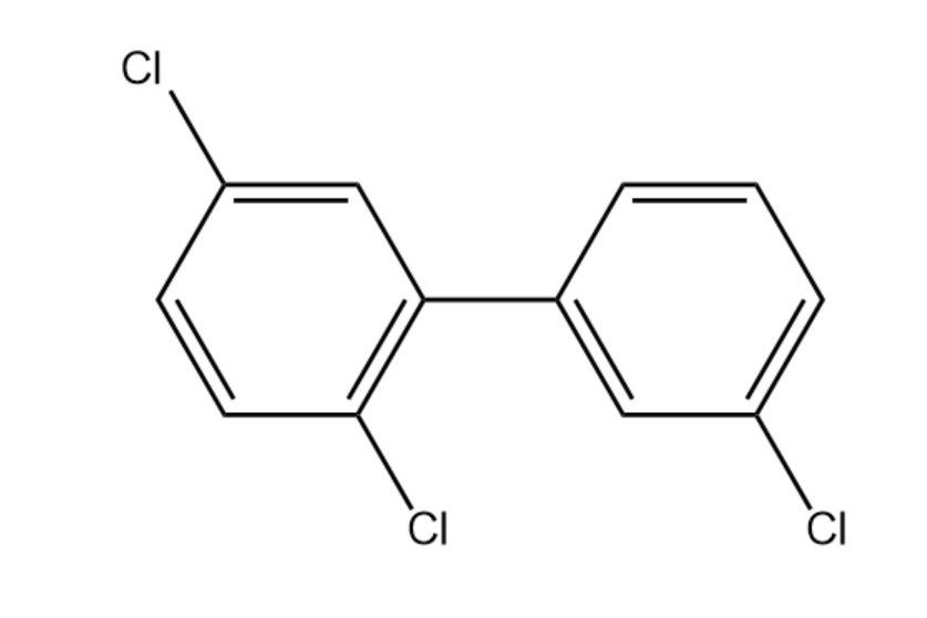 2,3\x27,5-三氯聯苯