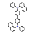 N-[1,1\x27-聯苯]-4-基-二苯並噻吩-4-胺