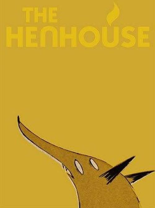 The Henhouse