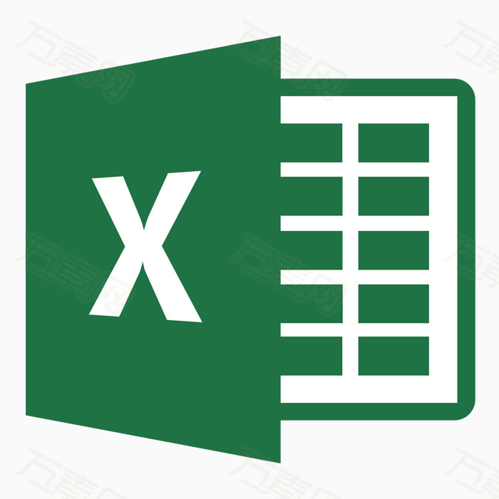 Excel數據處理與分析實戰寶典