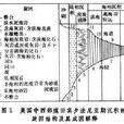 含煤岩系