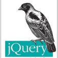 jQuery Pocket Reference