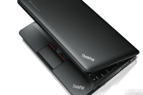 ThinkPad X130e 062229C