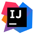 IntelliJ IDEA(IntelliJ)