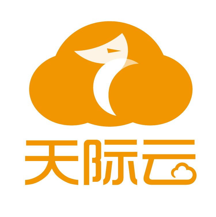 天際雲健康