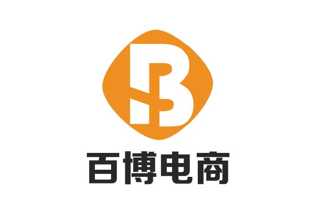 杭州百博智慧財產權有限公司