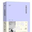 許我向你看(辛夷塢小說)