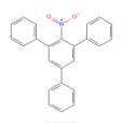 2,4,6-三苯基硝基苯