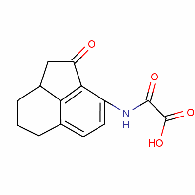 奧里拉斯特