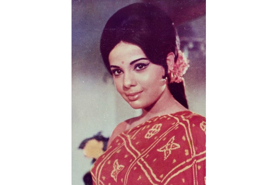 Mumtaz