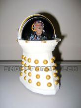 Davros