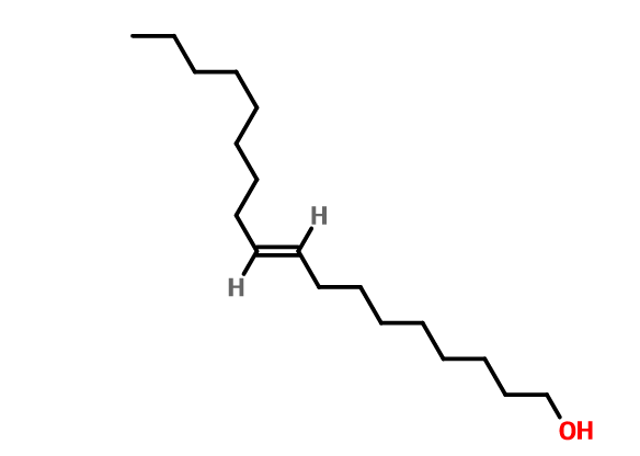 反-9-十八烯醇