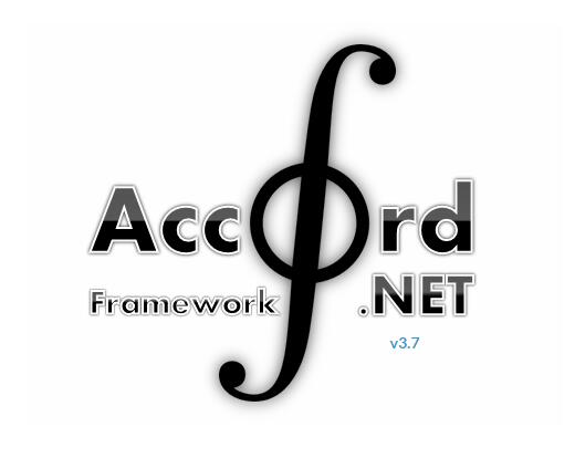 Accord.NET