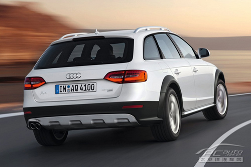 A4_allroad