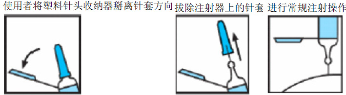 達肝素鈉注射液