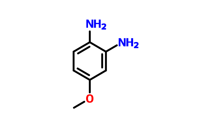 4-甲氧基鄰苯二胺