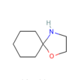 1-氧-4-氮螺[4.5]癸烷