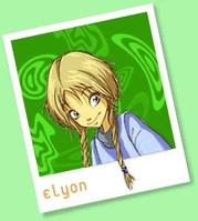 Elyon Brown