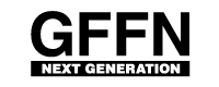 GFFN